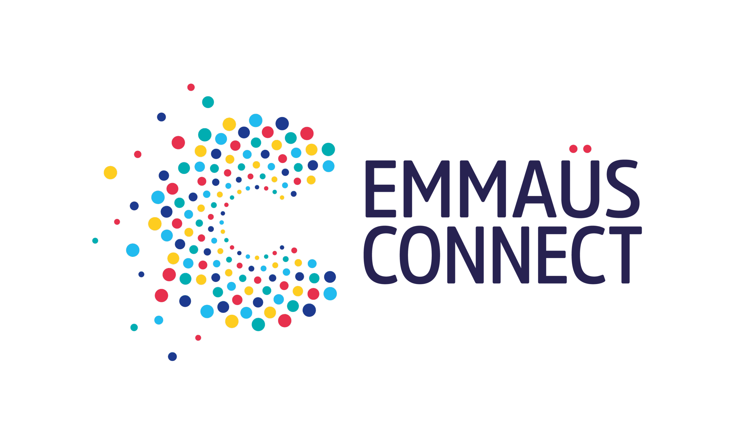 Logo EmmausConnect_horizontal